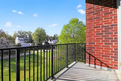 2338 Yadkin Avenue #308, Charlotte, NC 28205 - Photo 6