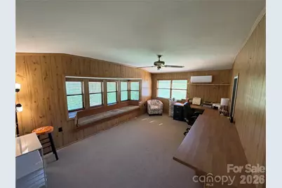 200 Cranbrook Circle, Hendersonville, NC 28792 - Photo 8