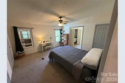 200 Cranbrook Circle, Hendersonville, NC 28792 - Photo 10