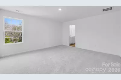715 Espresso Drive, Shelby, NC 28152 - Photo 18