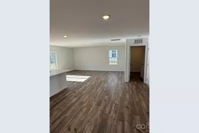 715 Espresso Drive, Shelby, NC 28152 - Photo 4