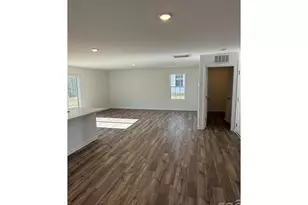 715 Espresso Dr, Shelby, NC 28152 - Photo 4