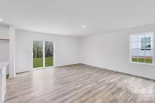 715 Espresso Dr, Shelby, NC 28152 - Photo 8