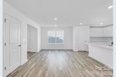 715 Espresso Drive, Shelby, NC 28152 - Photo 10