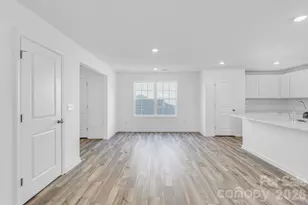 715 Espresso Dr, Shelby, NC 28152 - Photo 10