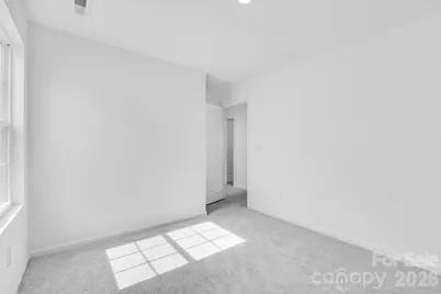 715 Espresso Drive, Shelby, NC 28152 - Photo 24
