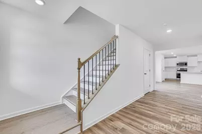 715 Espresso Drive, Shelby, NC 28152 - Photo 6