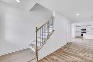 715 Espresso Dr, Shelby, NC 28152 - Photo 6