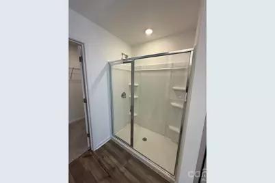 715 Espresso Drive, Shelby, NC 28152 - Photo 12