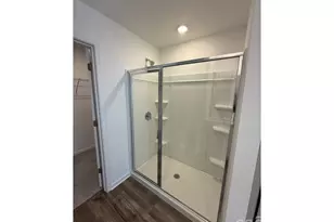 715 Espresso Dr, Shelby, NC 28152 - Photo 12