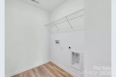 715 Espresso Drive, Shelby, NC 28152 - Photo 14