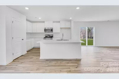 715 Espresso Drive, Shelby, NC 28152 - Photo 12