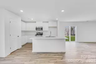 715 Espresso Dr, Shelby, NC 28152 - Photo 12