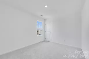 715 Espresso Dr, Shelby, NC 28152 - Photo 22