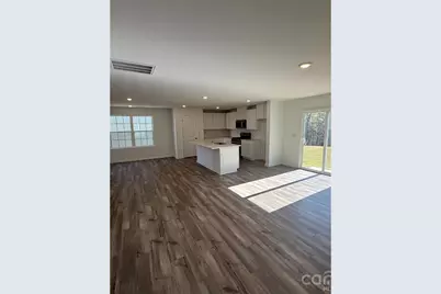 715 Espresso Drive, Shelby, NC 28152 - Photo 6