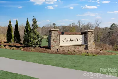 715 Espresso Drive, Shelby, NC 28152 - Photo 28