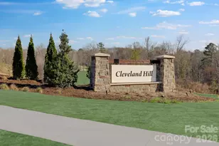 715 Espresso Dr, Shelby, NC 28152 - Photo 28