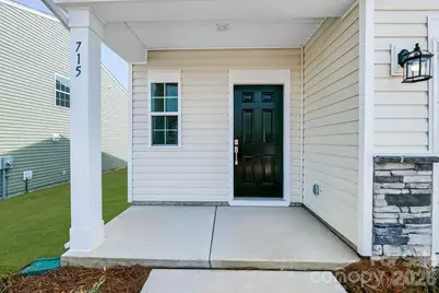 715 Espresso Drive, Shelby, NC 28152 - Photo 4