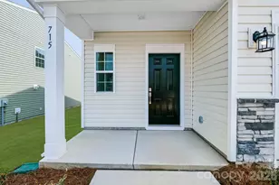715 Espresso Dr, Shelby, NC 28152 - Photo 4