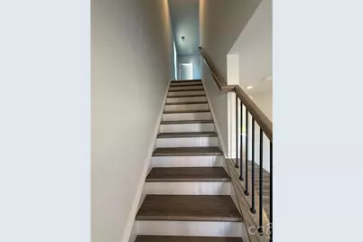 715 Espresso Drive, Shelby, NC 28152 - Photo 8