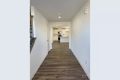 715 Espresso Drive, Shelby, NC 28152 - Photo 2