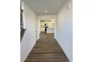 715 Espresso Dr, Shelby, NC 28152 - Photo 2