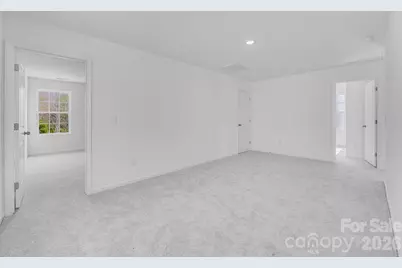 715 Espresso Drive, Shelby, NC 28152 - Photo 16