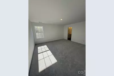 715 Espresso Drive, Shelby, NC 28152 - Photo 10