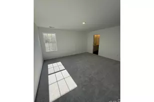 715 Espresso Dr, Shelby, NC 28152 - Photo 10