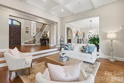 11808 Pleasant Wyatt Place, Charlotte, NC 28277 - Photo 8