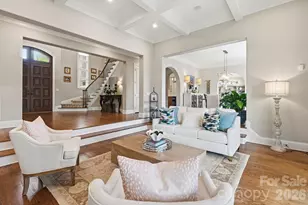 11808 Pleasant Wyatt Pl, Charlotte, NC 28277 - Photo 8