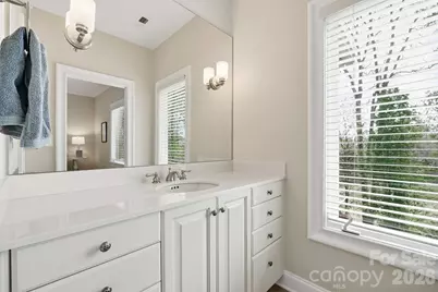 11808 Pleasant Wyatt Place, Charlotte, NC 28277 - Photo 28