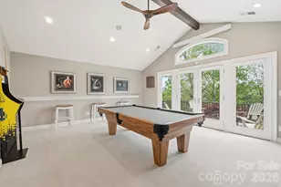 11808 Pleasant Wyatt Pl, Charlotte, NC 28277 - Photo 30