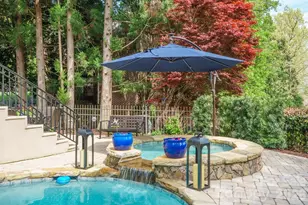 11808 Pleasant Wyatt Pl, Charlotte, NC 28277 - Photo 40