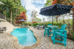 11808 Pleasant Wyatt Pl, Charlotte, NC 28277 - Photo 38