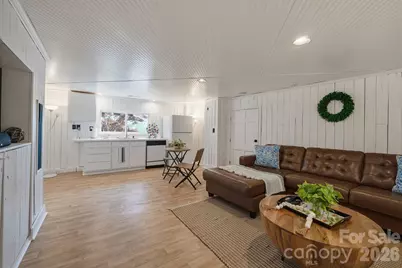 11808 Pleasant Wyatt Place, Charlotte, NC 28277 - Photo 42