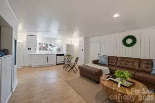 11808 Pleasant Wyatt Pl, Charlotte, NC 28277 - Photo 42