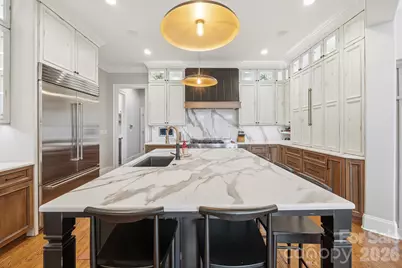 11808 Pleasant Wyatt Place, Charlotte, NC 28277 - Photo 14