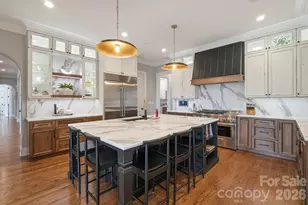 11808 Pleasant Wyatt Pl, Charlotte, NC 28277 - Photo 12