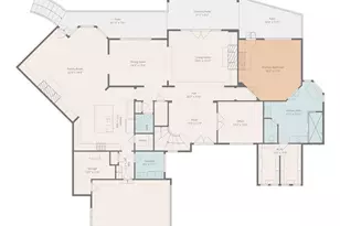 11808 Pleasant Wyatt Pl, Charlotte, NC 28277 - Photo 48