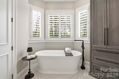 11808 Pleasant Wyatt Place, Charlotte, NC 28277 - Photo 22