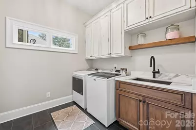 11808 Pleasant Wyatt Place, Charlotte, NC 28277 - Photo 16