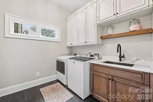 11808 Pleasant Wyatt Pl, Charlotte, NC 28277 - Photo 16