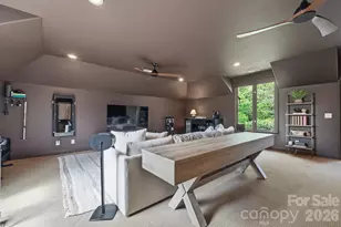 11808 Pleasant Wyatt Pl, Charlotte, NC 28277 - Photo 34