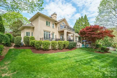 11808 Pleasant Wyatt Place, Charlotte, NC 28277 - Photo 36