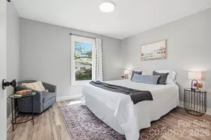 2477 Secrest Shortcut Rd, Monroe, NC 28110 - Photo 36