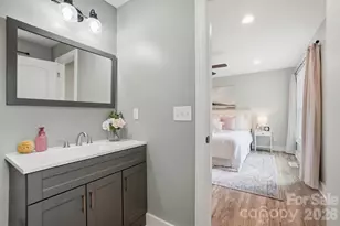 2477 Secrest Shortcut Rd, Monroe, NC 28110 - Photo 28