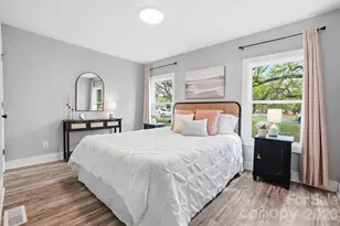 2477 Secrest Shortcut Rd, Monroe, NC 28110 - Photo 32