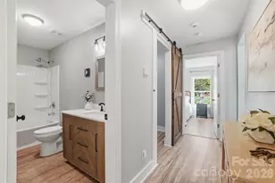 2477 Secrest Shortcut Rd, Monroe, NC 28110 - Photo 30