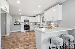 2477 Secrest Shortcut Rd, Monroe, NC 28110 - Photo 14